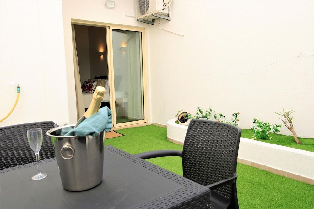 undefined Albufeira Stylish BY Homing 5