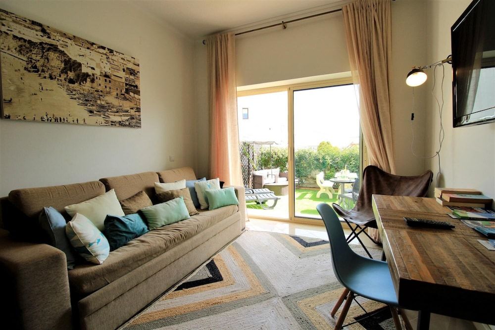 undefined Albufeira Stylish BY Homing 10