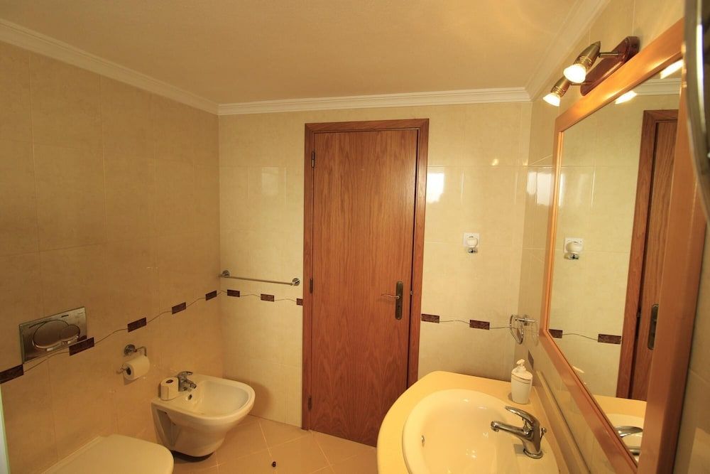 undefined Albufeira Stylish BY Homing 7