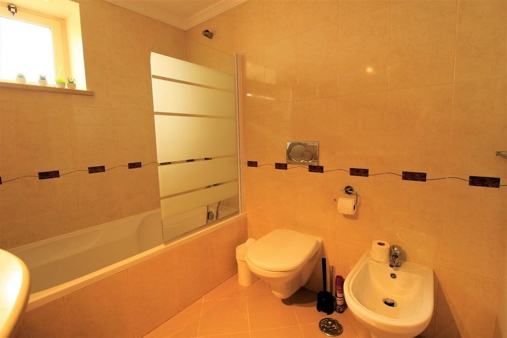 undefined Albufeira Stylish BY Homing 8