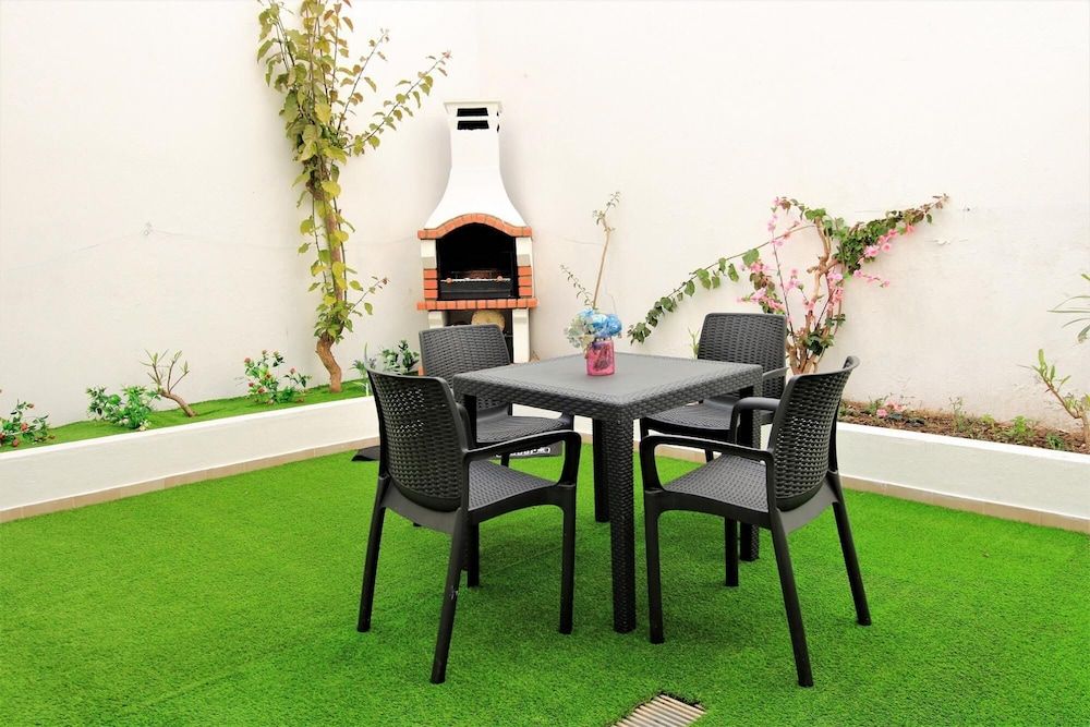 undefined Albufeira Stylish BY Homing 4