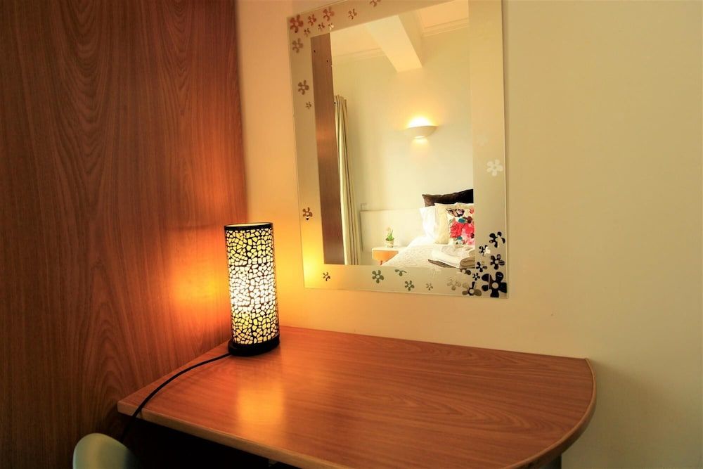 undefined Albufeira Stylish BY Homing 2