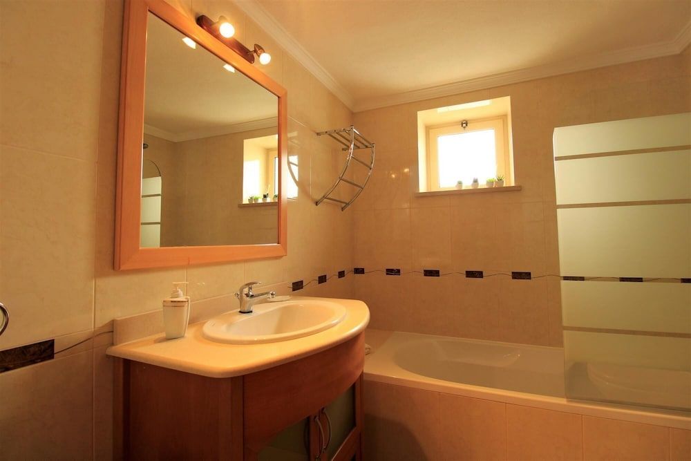 undefined Albufeira Stylish BY Homing 6