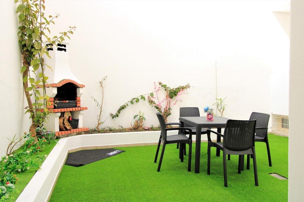 undefined Albufeira Stylish BY Homing 3