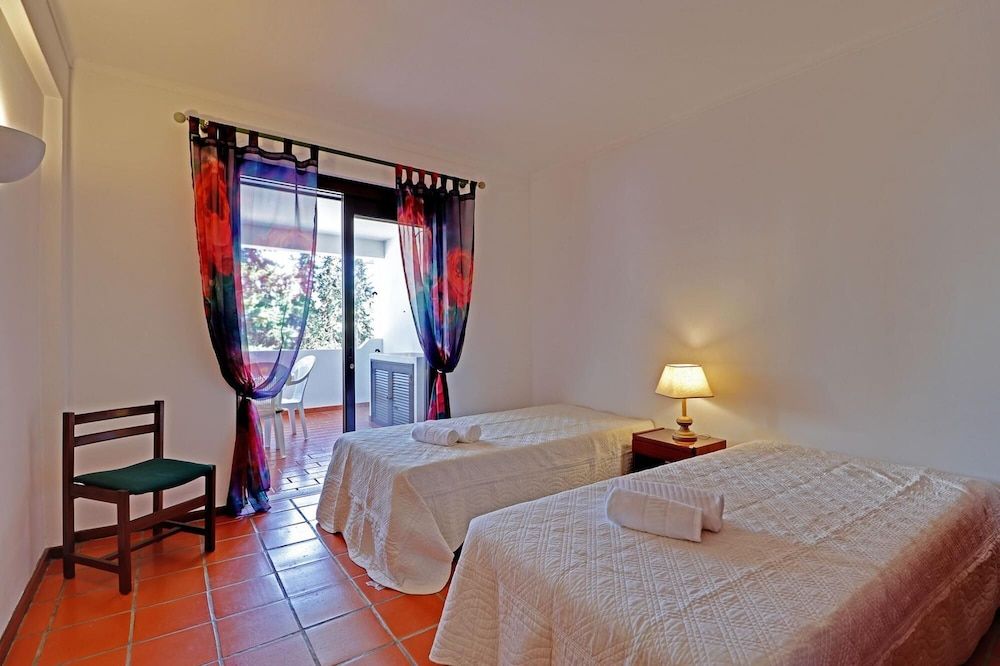 undefined Albufeira Typical With Pool by Homing 5