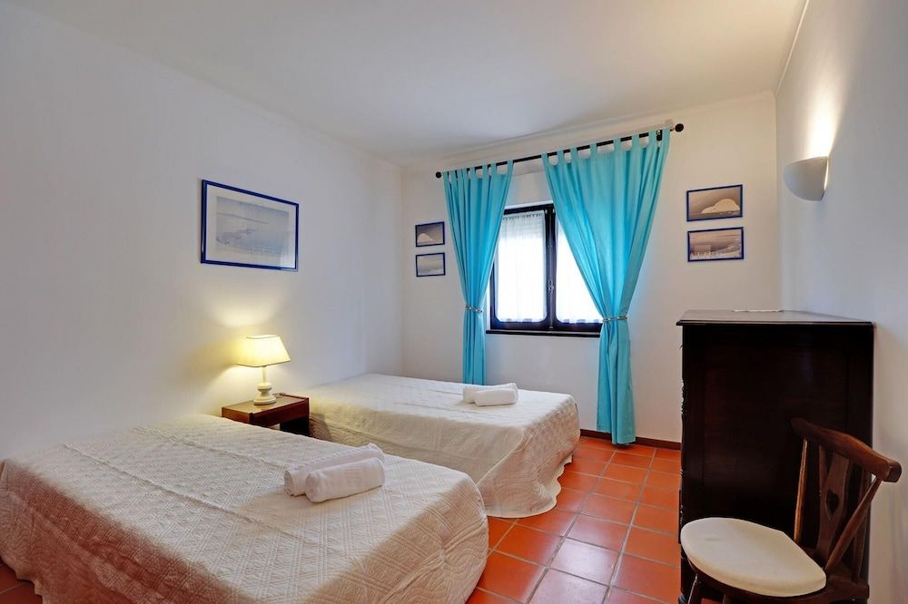 undefined Albufeira Typical With Pool by Homing 3