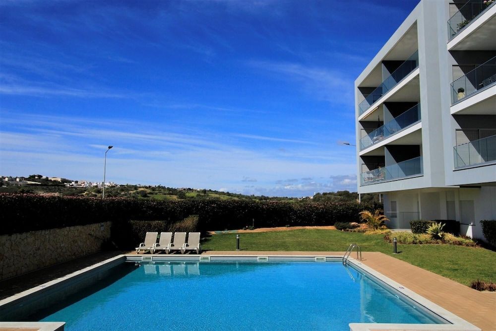 undefined Albufeira Prestige With Pool by Homing 2