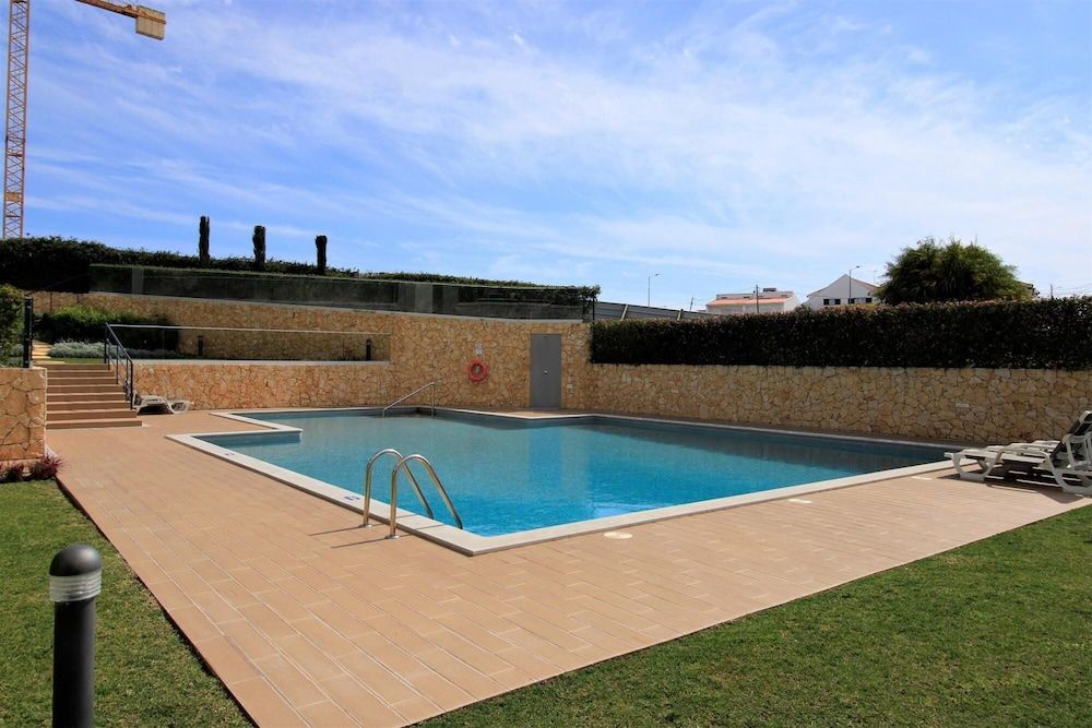 undefined Albufeira Prestige With Pool by Homing 7