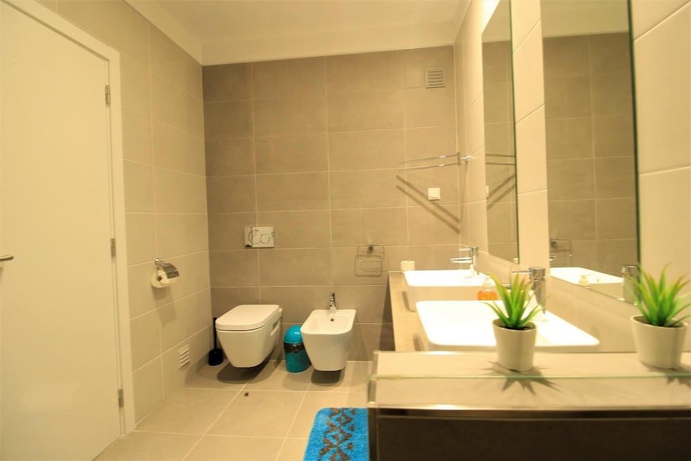 undefined Albufeira Prestige With Pool by Homing 9