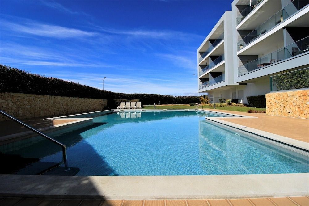 undefined Albufeira Prestige With Pool by Homing 5