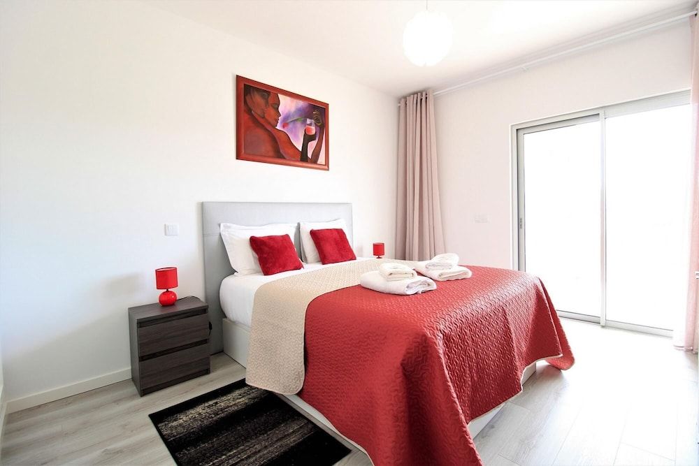 undefined Albufeira Prestige With Pool by Homing 8