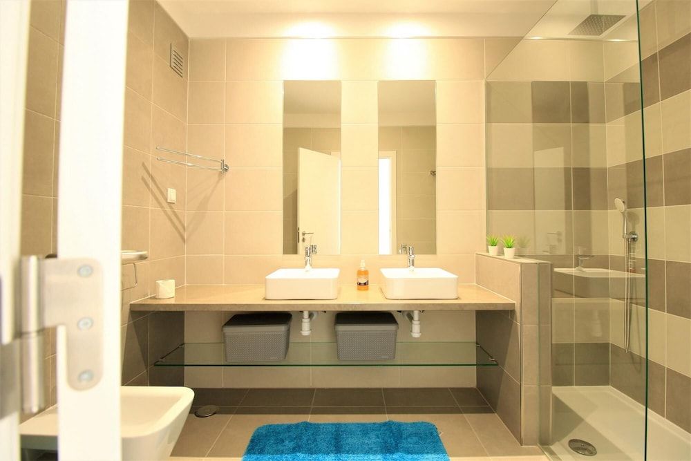 undefined Albufeira Prestige With Pool by Homing 10