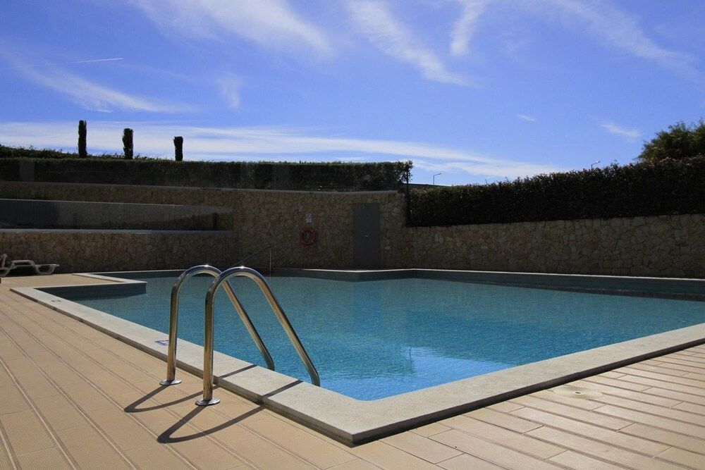 undefined Albufeira Prestige With Pool by Homing 6