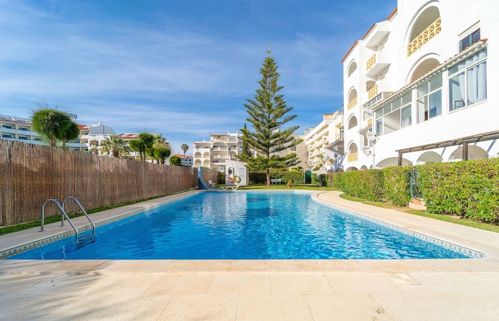 undefined Areias de S. João - Apt. 6 7