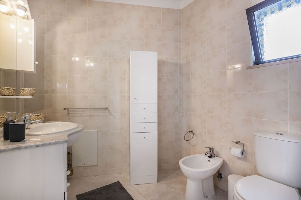 Jardins da Falésia Family Duplex Apartment, 2 Bedrooms, Terrace, Pool View 26