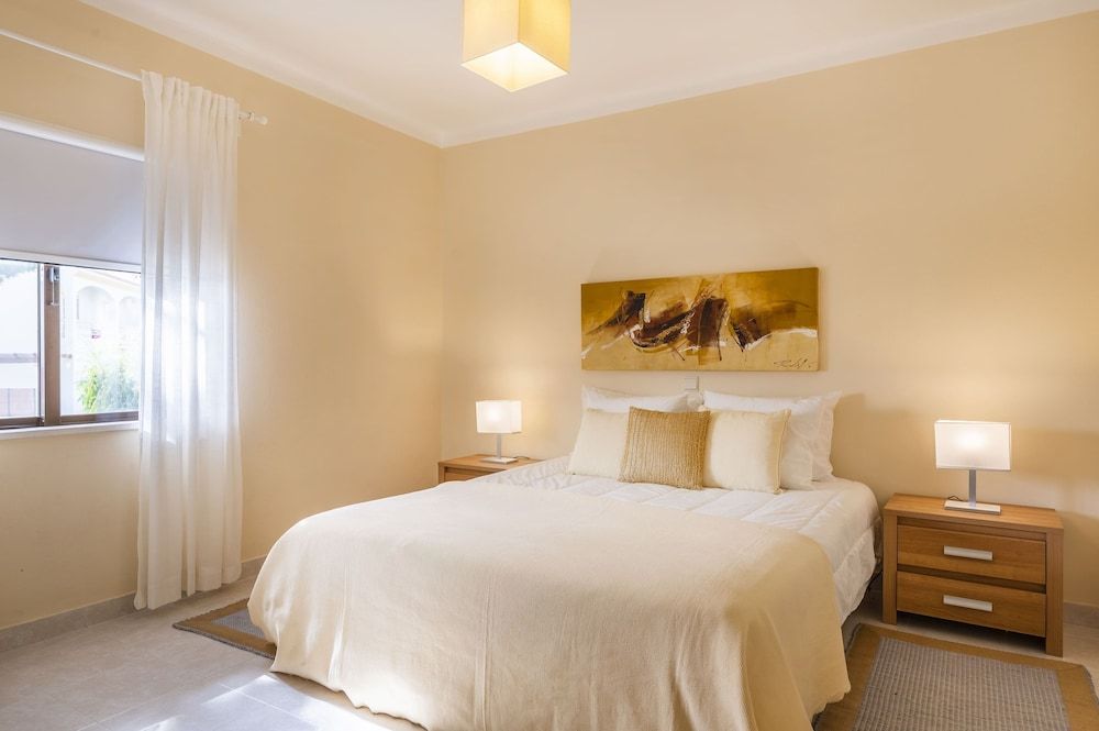 undefined Jardins da Falésia Family Duplex 5