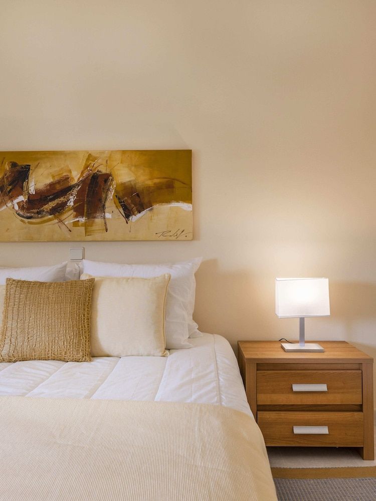 undefined Jardins da Falésia Family Duplex 8