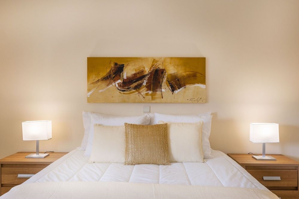 undefined Jardins da Falésia Family Duplex 7