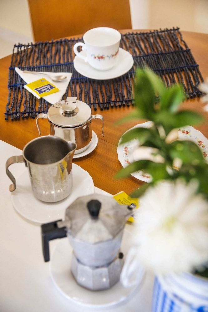 Jardins da Falésia Family Duplex Apartment, 2 Bedrooms, Terrace, Pool View 20