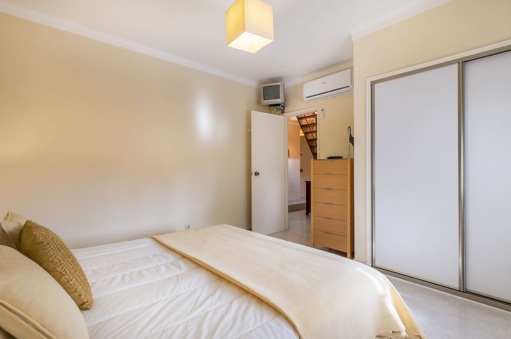 undefined Jardins da Falésia Family Duplex 6