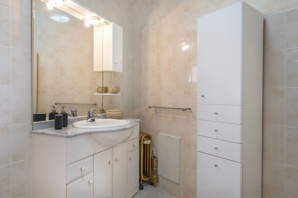 Jardins da Falésia Family Duplex Apartment, 2 Bedrooms, Terrace, Pool View 25