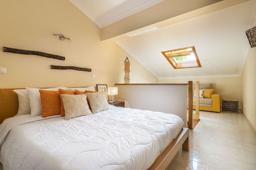 undefined Jardins da Falésia Family Duplex 10