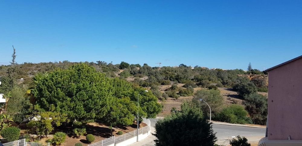 undefined Apartamento Sol Nascente by Portucasa 9