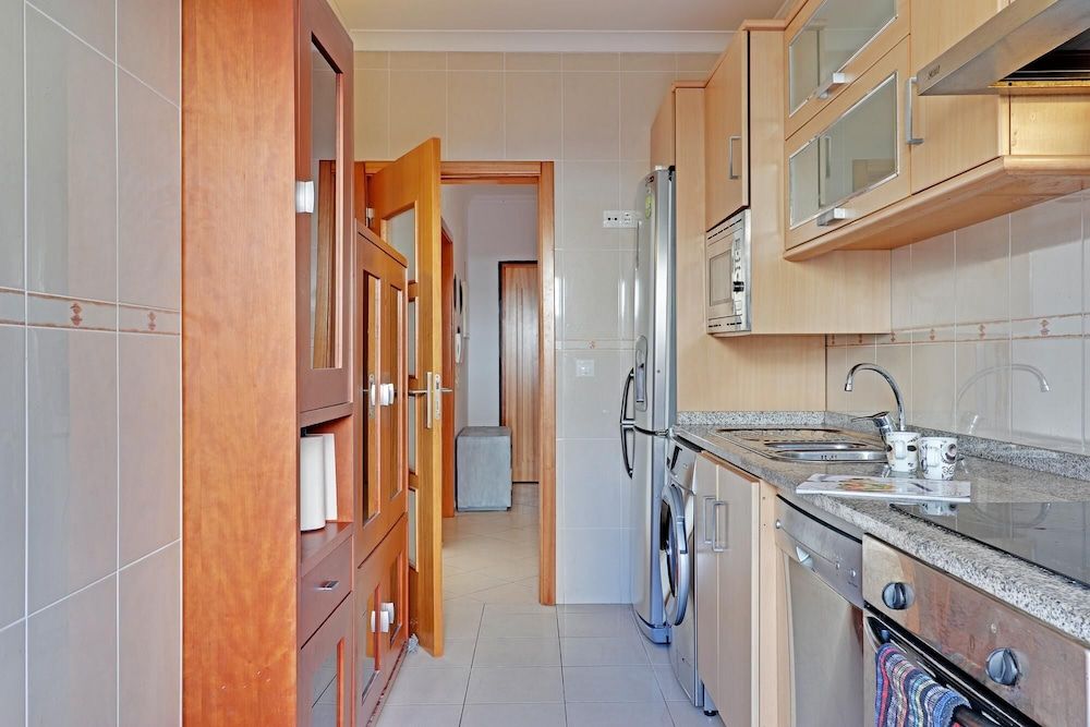 undefined Apartamento Sol Nascente by Portucasa 5