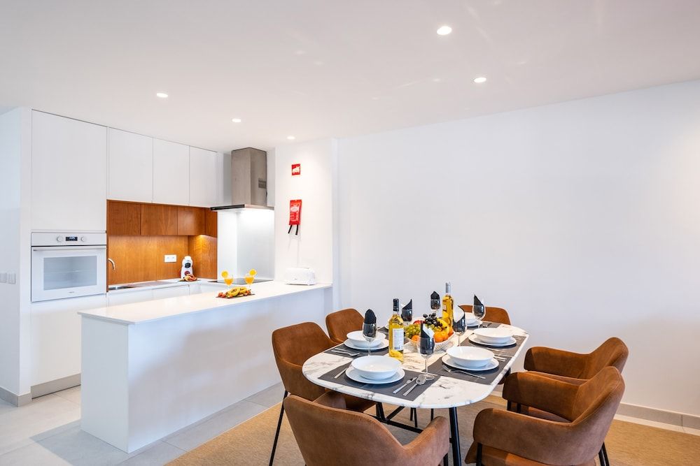 undefined Apartment Melbourne 2 6