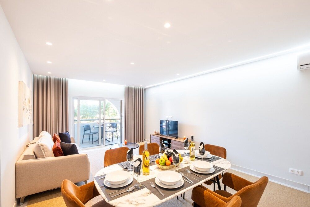 undefined Apartment Melbourne 2 9