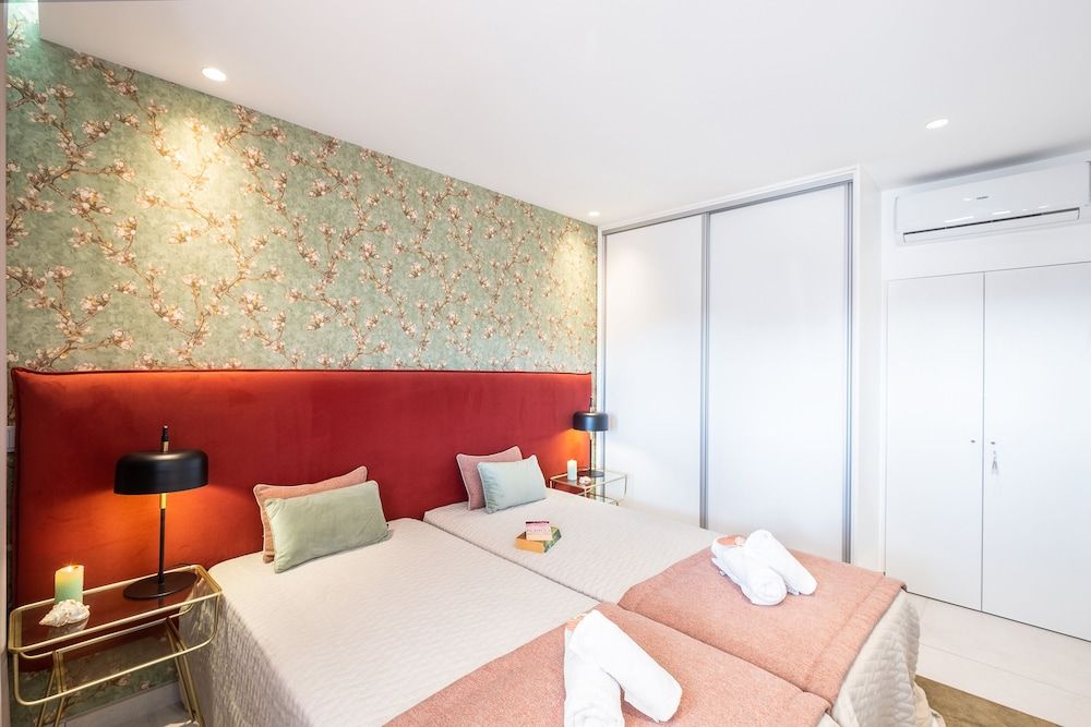 undefined Apartment Melbourne 2