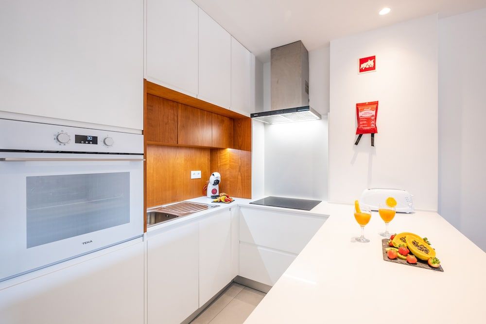 undefined Apartment Melbourne 2 5