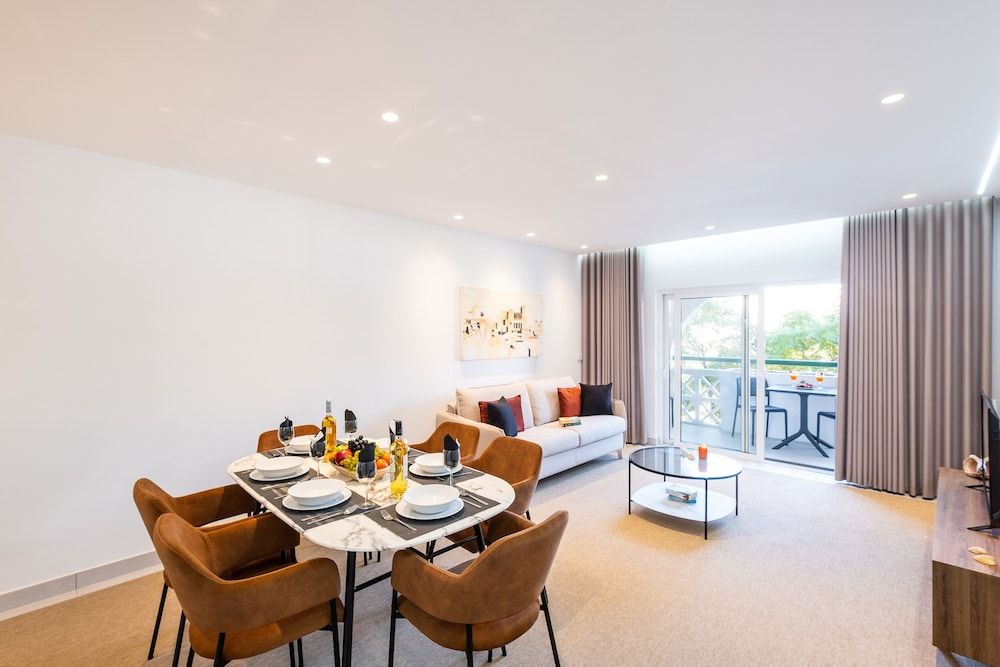 undefined Apartment Melbourne 2 10