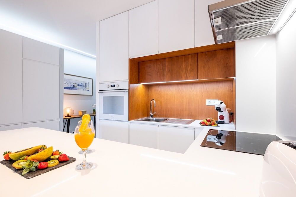 undefined Apartment Melbourne 2 2