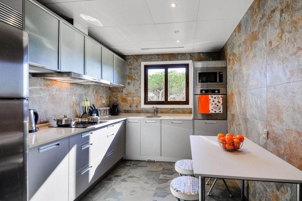 undefined Falesia Beach A in Albufeira 5