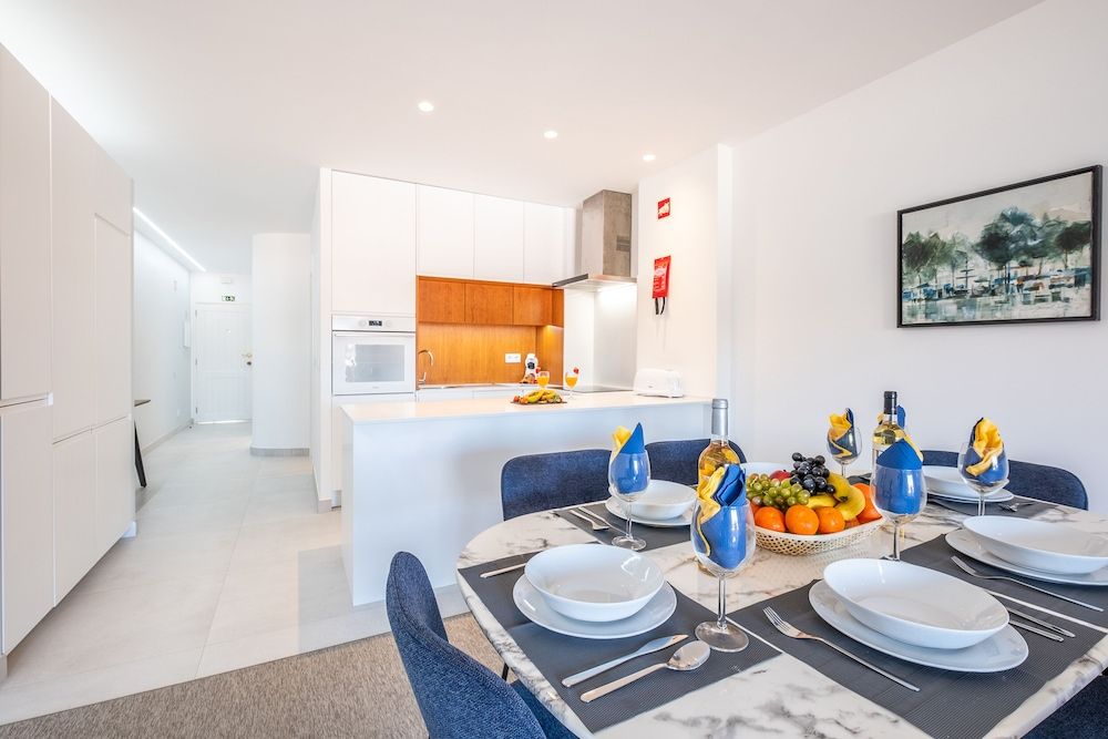 Apartment Melbourne 1 Apartment, 1 Bedroom, Pool Access 15