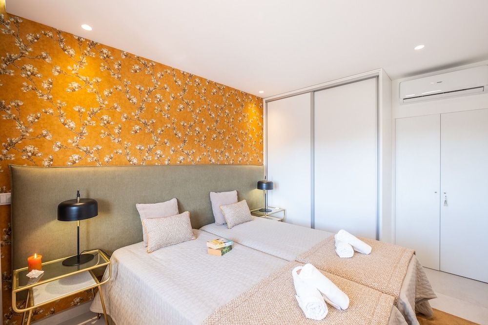 undefined Apartment Melbourne 1