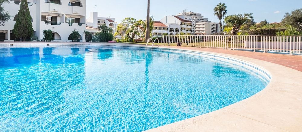 undefined Apartment Melbourne 1 4