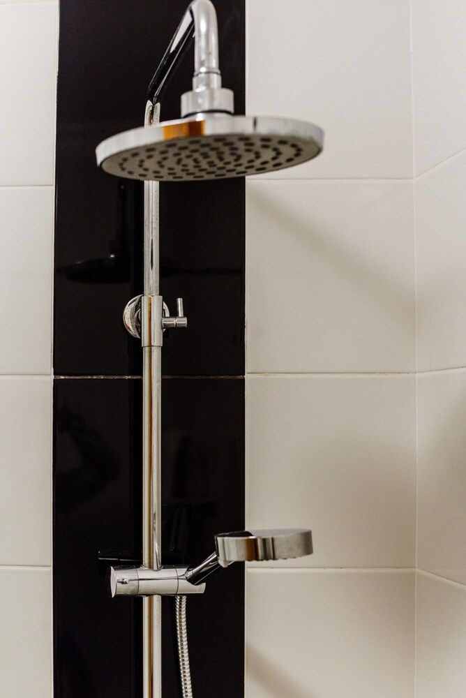 Quinta do Paiva - Jardins do Vale Apartment 27