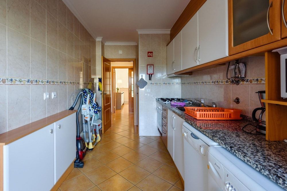 undefined Quinta do Paiva - Jardins do Vale 5