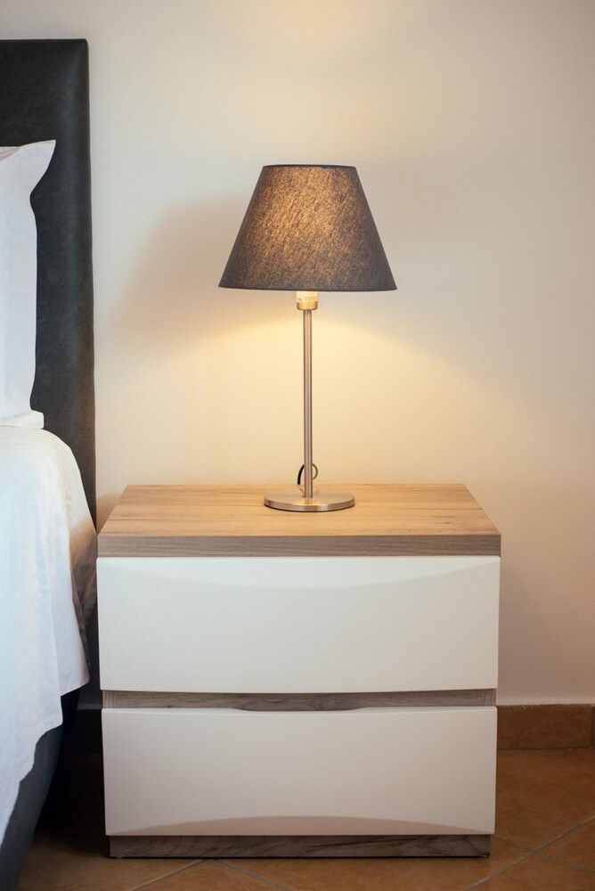 Quinta do Paiva - Jardins do Vale Apartment 34