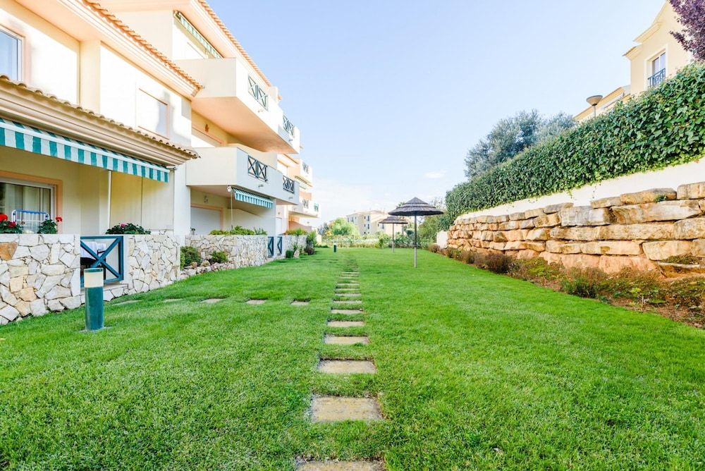 undefined Quinta do Paiva - Jardins do Vale 9