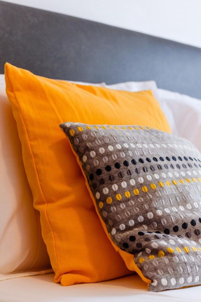 Quinta do Paiva - Jardins do Vale Apartment 14