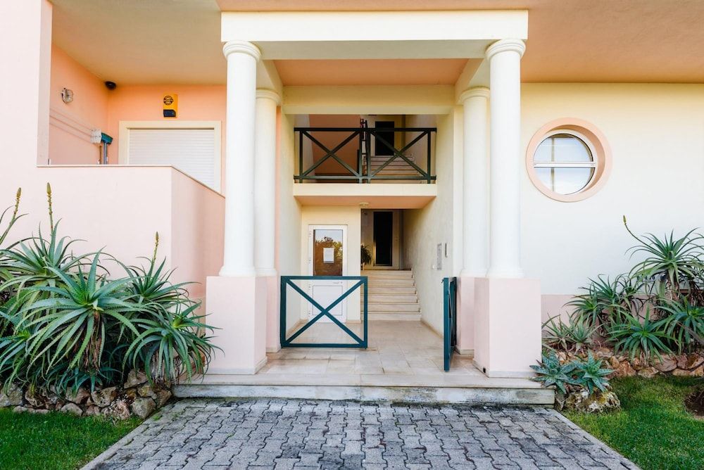 undefined Quinta do Paiva - Jardins do Vale 3