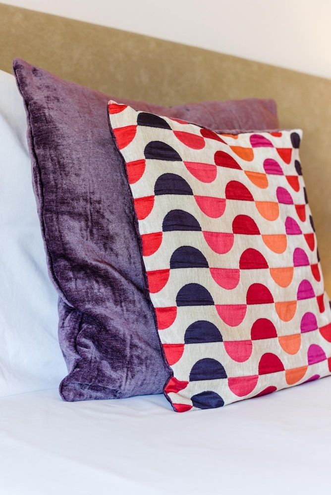 Quinta do Paiva - Jardins do Vale Apartment 11