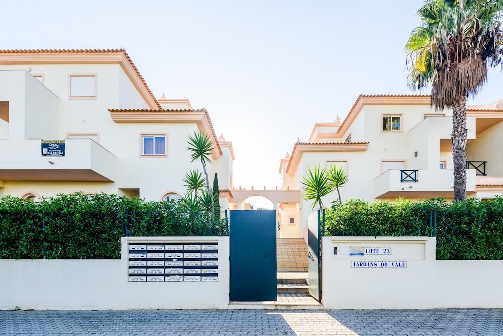 undefined Quinta do Paiva - Jardins do Vale 2