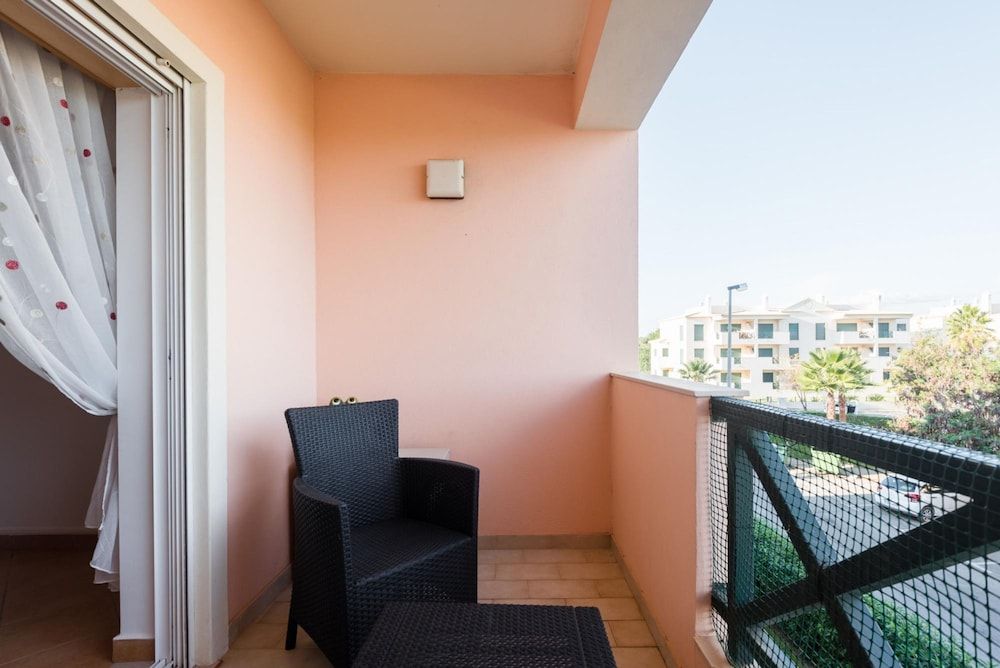 Quinta do Paiva - Jardins do Vale Apartment 21