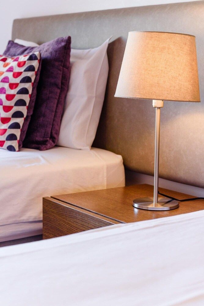 Quinta do Paiva - Jardins do Vale Apartment 35