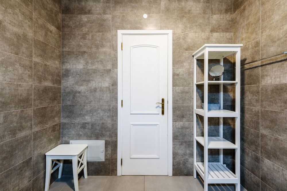 Amazing Apartment in Albufeira Apartment 25