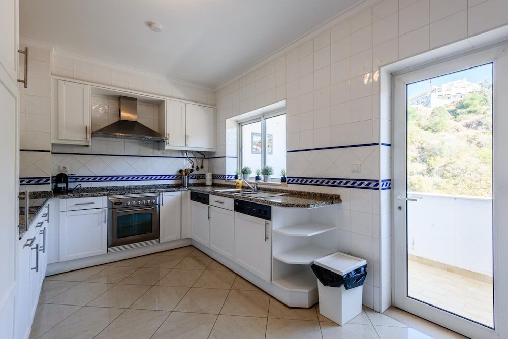 Amazing Apartment in Albufeira Apartment 20